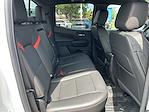 New 2025 Chevrolet Colorado Z71 Crew Cab 4WD Pickup for sale #C225612 - photo 11