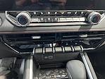 New 2025 Chevrolet Colorado Z71 Crew Cab 4WD Pickup for sale #C225612 - photo 12