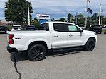 New 2025 Chevrolet Colorado Z71 Crew Cab 4WD Pickup for sale #C225612 - photo 3