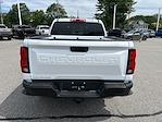New 2025 Chevrolet Colorado Z71 Crew Cab 4WD Pickup for sale #C225612 - photo 2