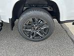 New 2025 Chevrolet Colorado Z71 Crew Cab 4WD Pickup for sale #C225612 - photo 5