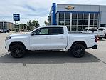New 2025 Chevrolet Colorado Z71 Crew Cab 4WD Pickup for sale #C225612 - photo 6
