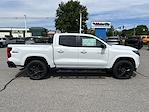 New 2025 Chevrolet Colorado Z71 Crew Cab 4WD Pickup for sale #C225612 - photo 7