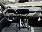 New 2025 Chevrolet Colorado Z71 Crew Cab 4WD Pickup for sale #C225612 - photo 8
