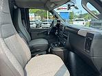 New 2025 Chevrolet Express 2500 Upfitted Cargo Van for sale #C225614 - photo 10