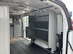 New 2025 Chevrolet Express 2500 Upfitted Cargo Van for sale #C225614 - photo 13