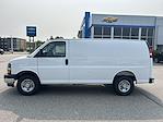 New 2025 Chevrolet Express 2500 Upfitted Cargo Van for sale #C225614 - photo 6