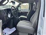New 2025 Chevrolet Express 2500 Upfitted Cargo Van for sale #C225614 - photo 9