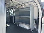 New 2025 Chevrolet Express 2500 Adrian Upfitted Cargo Van for sale #C225615 - photo 11