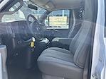 New 2025 Chevrolet Express 2500 Adrian Upfitted Cargo Van for sale #C225615 - photo 12