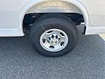 New 2025 Chevrolet Express 2500 Adrian Upfitted Cargo Van for sale #C225615 - photo 6