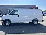 New 2025 Chevrolet Express 2500 Adrian Upfitted Cargo Van for sale #C225615 - photo 7