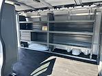 New 2025 Chevrolet Express 2500 Adrian Upfitted Cargo Van for sale #C225615 - photo 10