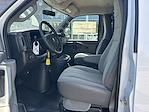 New 2025 Chevrolet Express 2500 Adrian Upfitted Cargo Van for sale #C225616 - photo 12