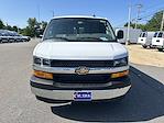 New 2025 Chevrolet Express 2500 Adrian Upfitted Cargo Van for sale #C225616 - photo 4