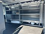 New 2025 Chevrolet Express 2500 Adrian Upfitted Cargo Van for sale #C225616 - photo 10