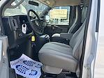 New 2025 Chevrolet Express 2500 Adrian Upfitted Cargo Van for sale #C225617 - photo 12