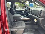 New 2025 Chevrolet Silverado 1500 RST Crew Cab 4WD Pickup for sale #C225620 - photo 10