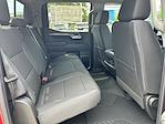 New 2025 Chevrolet Silverado 1500 RST Crew Cab 4WD Pickup for sale #C225620 - photo 11