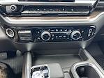 New 2025 Chevrolet Silverado 1500 RST Crew Cab 4WD Pickup for sale #C225620 - photo 12