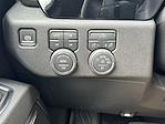 New 2025 Chevrolet Silverado 1500 RST Crew Cab 4WD Pickup for sale #C225620 - photo 13