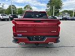 New 2025 Chevrolet Silverado 1500 RST Crew Cab 4WD Pickup for sale #C225620 - photo 2