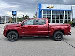 New 2025 Chevrolet Silverado 1500 RST Crew Cab 4WD Pickup for sale #C225620 - photo 6