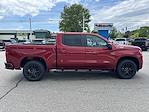 New 2025 Chevrolet Silverado 1500 RST Crew Cab 4WD Pickup for sale #C225620 - photo 7