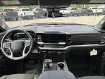 New 2025 Chevrolet Silverado 1500 RST Crew Cab 4WD Pickup for sale #C225620 - photo 8