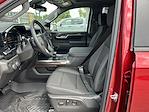 New 2025 Chevrolet Silverado 1500 RST Crew Cab 4WD Pickup for sale #C225620 - photo 9