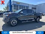 New 2025 Chevrolet Silverado 1500 High Country Crew Cab 4WD Pickup for sale #C225621 - photo 1