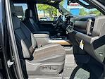 New 2025 Chevrolet Silverado 1500 High Country Crew Cab 4WD Pickup for sale #C225621 - photo 10