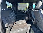 New 2025 Chevrolet Silverado 1500 High Country Crew Cab 4WD Pickup for sale #C225621 - photo 11