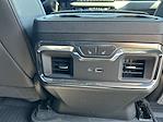 New 2025 Chevrolet Silverado 1500 High Country Crew Cab 4WD Pickup for sale #C225621 - photo 12