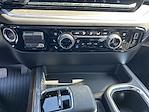 New 2025 Chevrolet Silverado 1500 High Country Crew Cab 4WD Pickup for sale #C225621 - photo 13