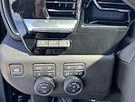 New 2025 Chevrolet Silverado 1500 High Country Crew Cab 4WD Pickup for sale #C225621 - photo 14