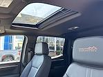 New 2025 Chevrolet Silverado 1500 High Country Crew Cab 4WD Pickup for sale #C225621 - photo 15