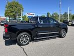 New 2025 Chevrolet Silverado 1500 High Country Crew Cab 4WD Pickup for sale #C225621 - photo 3