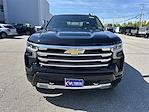 New 2025 Chevrolet Silverado 1500 High Country Crew Cab 4WD Pickup for sale #C225621 - photo 4