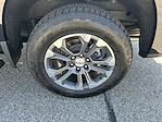 New 2025 Chevrolet Silverado 1500 High Country Crew Cab 4WD Pickup for sale #C225621 - photo 5