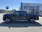 New 2025 Chevrolet Silverado 1500 High Country Crew Cab 4WD Pickup for sale #C225621 - photo 6