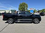New 2025 Chevrolet Silverado 1500 High Country Crew Cab 4WD Pickup for sale #C225621 - photo 7