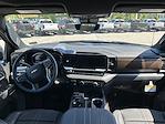 New 2025 Chevrolet Silverado 1500 High Country Crew Cab 4WD Pickup for sale #C225621 - photo 8