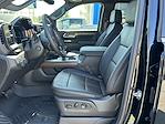 New 2025 Chevrolet Silverado 1500 High Country Crew Cab 4WD Pickup for sale #C225621 - photo 9
