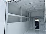 New 2025 Chevrolet Express 3500 Service Utility Van for sale #C225623 - photo 10