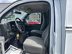 New 2025 Chevrolet Express 3500 Service Utility Van for sale #C225623 - photo 11