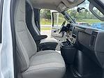 New 2025 Chevrolet Express 3500 Service Utility Van for sale #C225623 - photo 12
