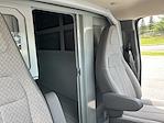 New 2025 Chevrolet Express 3500 Service Utility Van for sale #C225623 - photo 13