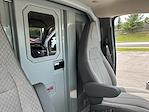 New 2025 Chevrolet Express 3500 Service Utility Van for sale #C225623 - photo 14