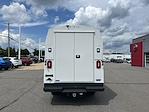 New 2025 Chevrolet Express 3500 Service Utility Van for sale #C225623 - photo 2